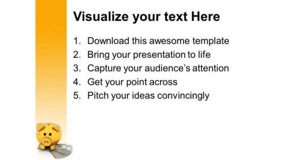 save_small_amount_of_salary_powerpoint_templates_ppt_backgrounds_for_slides_0513_print.jpg