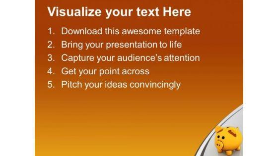 save_small_amount_of_your_earnings_powerpoint_templates_ppt_backgrounds_for_slides_0413_text.jpg