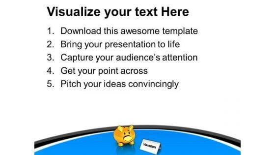 save_some_money_to_plan_vacation_powerpoint_templates_ppt_backgrounds_for_slides_0413_print.jpg
