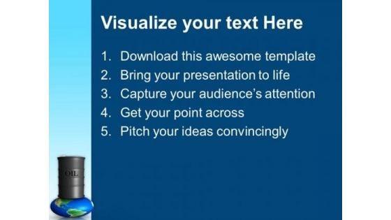 save_the_earth_concept_of_conservation_powerpoint_templates_ppt_backgrounds_for_slides_0413_text.jpg