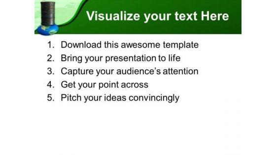 save_the_earth_concept_powerpoint_templates_ppt_backgrounds_for_slides_0413_print.jpg