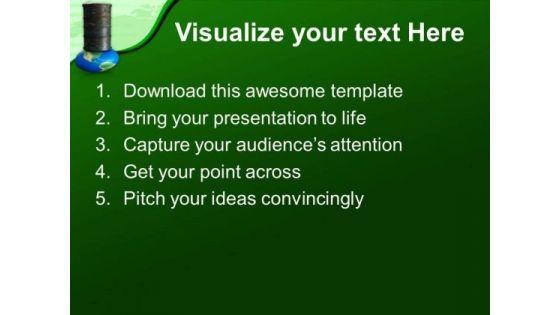 save_the_earth_concept_powerpoint_templates_ppt_backgrounds_for_slides_0413_text.jpg