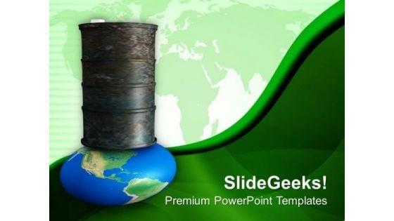 save_the_earth_concept_powerpoint_templates_ppt_backgrounds_for_slides_0413_title.jpg