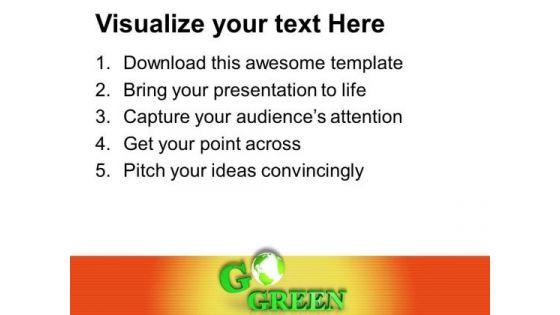 save_the_earth_with_go_green_slogan_powerpoint_templates_ppt_backgrounds_for_slides_0513_print.jpg