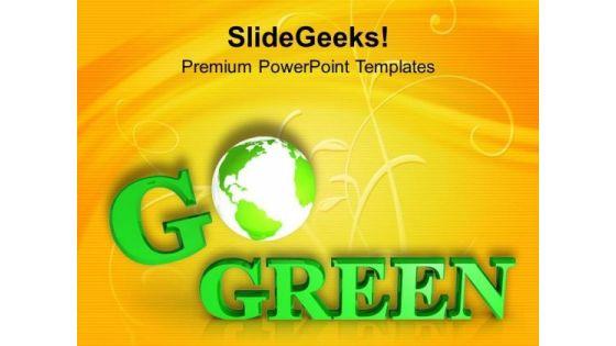 save_the_earth_with_go_green_slogan_powerpoint_templates_ppt_backgrounds_for_slides_0513_title.jpg