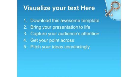 save_the_girl_child_powerpoint_templates_ppt_backgrounds_for_slides_0613_text.jpg