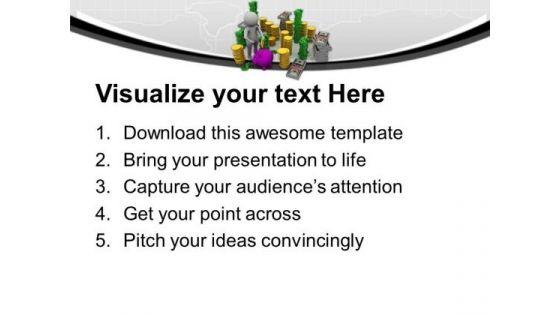 save_the_global_money_and_be_rich_powerpoint_templates_ppt_backgrounds_for_slides_0613_print.jpg