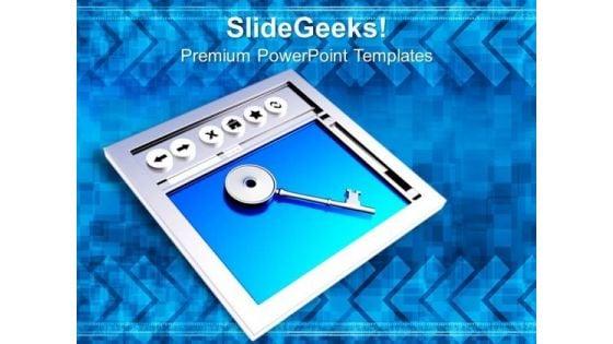 save_the_internet_from_viruses_powerpoint_templates_ppt_backgrounds_for_slides_0313_title.jpg