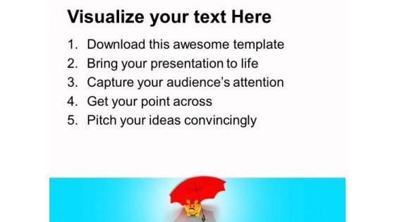 save_the_money_concept_business_powerpoint_templates_ppt_backgrounds_for_slides_0513_print.jpg