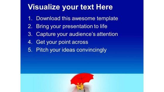 save_the_money_concept_business_powerpoint_templates_ppt_backgrounds_for_slides_0513_text.jpg