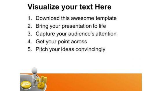save_the_money_for_business_growth_powerpoint_templates_ppt_backgrounds_for_slides_0713_print.jpg