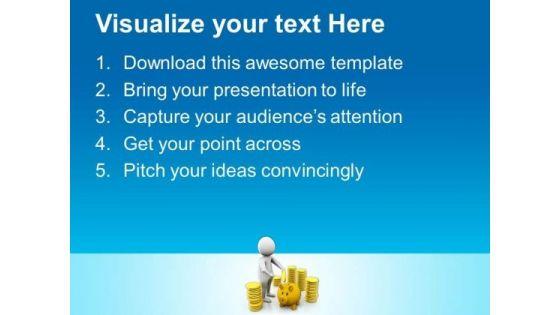save_the_money_for_future_powerpoint_templates_ppt_backgrounds_for_slides_0513_text.jpg