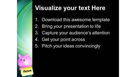 save_the_money_for_future_purpose_powerpoint_templates_ppt_backgrounds_for_slides_0513_text.jpg