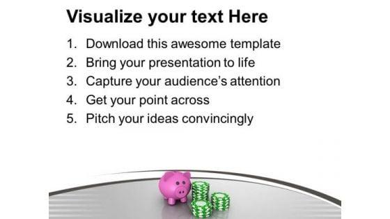 save_the_money_for_poker_game_powerpoint_templates_ppt_backgrounds_for_slides_0613_print.jpg