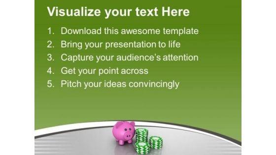 save_the_money_for_poker_game_powerpoint_templates_ppt_backgrounds_for_slides_0613_text.jpg