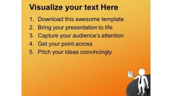 save_the_money_for_the_development_powerpoint_templates_ppt_backgrounds_for_slides_0713_text.jpg