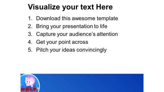 save_the_money_to_help_others_powerpoint_templates_ppt_backgrounds_for_slides_0513_print.jpg