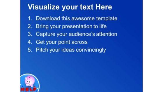 save_the_money_to_help_others_powerpoint_templates_ppt_backgrounds_for_slides_0513_text.jpg