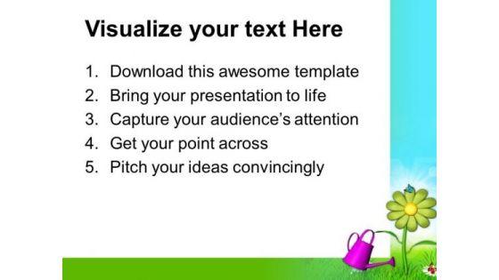 save_the_plant_with_water_powerpoint_templates_ppt_backgrounds_for_slides_0613_print.jpg