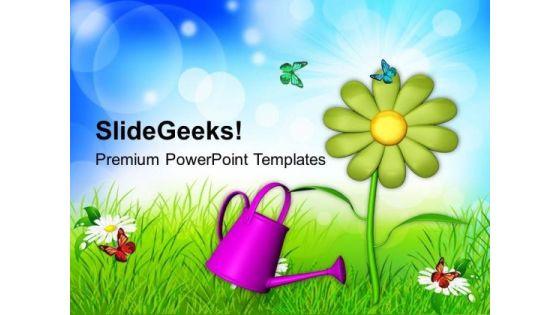 save_the_plant_with_water_powerpoint_templates_ppt_backgrounds_for_slides_0613_title.jpg