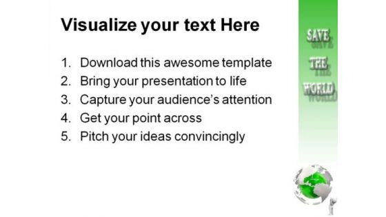 save_the_world_globe_powerpoint_templates_and_powerpoint_backgrounds_0311_print.jpg