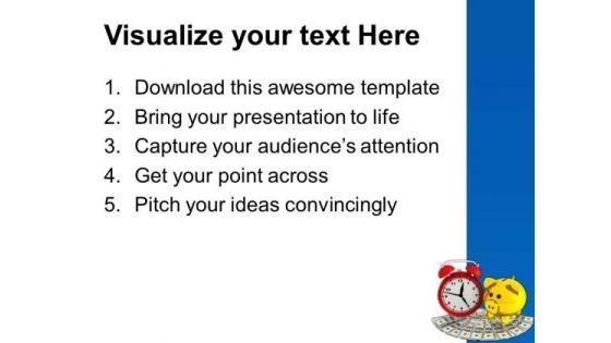 save_time_and_increase_your_financial_status_powerpoint_templates_ppt_backgrounds_for_slides_0713_print.jpg