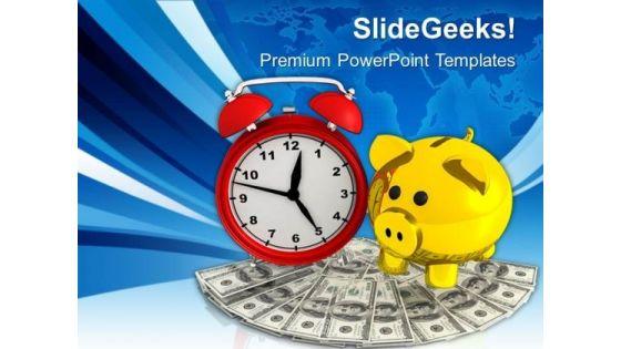 save_time_and_increase_your_financial_status_powerpoint_templates_ppt_backgrounds_for_slides_0713_title.jpg