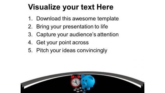 save_time_and_money_concept_powerpoint_templates_ppt_backgrounds_for_slides_1212_print.jpg