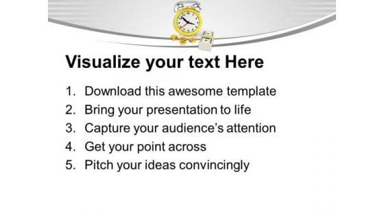 save_time_and_money_financial_business_powerpoint_templates_ppt_backgrounds_for_slides_0313_print.jpg