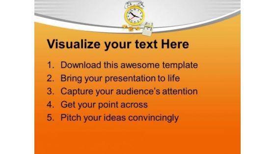 save_time_and_money_financial_business_powerpoint_templates_ppt_backgrounds_for_slides_0313_text.jpg