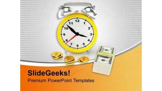 save_time_and_money_financial_business_powerpoint_templates_ppt_backgrounds_for_slides_0313_title.jpg