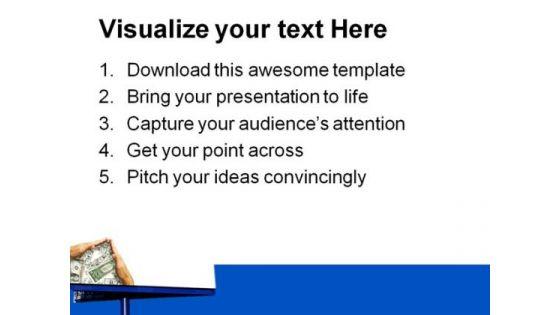 save_up_money_finance_powerpoint_templates_and_powerpoint_backgrounds_0211_print.jpg