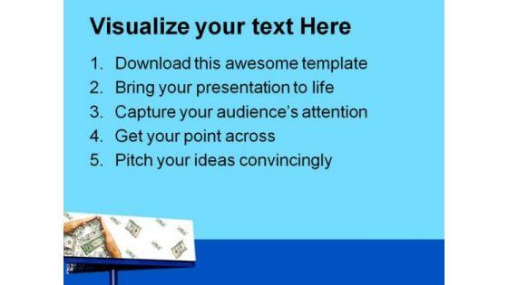 save_up_money_finance_powerpoint_templates_and_powerpoint_backgrounds_0211_text.jpg