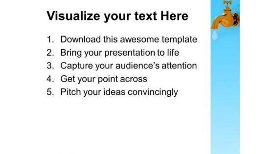 save_water_and_save_life_powerpoint_templates_ppt_backgrounds_for_slides_0713_print.jpg