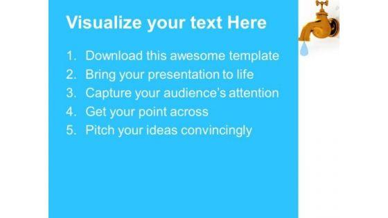 save_water_and_save_life_powerpoint_templates_ppt_backgrounds_for_slides_0713_text.jpg
