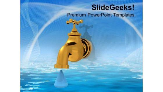save_water_drops_for_future_powerpoint_templates_ppt_backgrounds_for_slides_0613_title.jpg