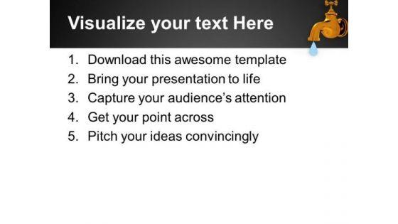 save_water_save_earth_powerpoint_templates_ppt_backgrounds_for_slides_0713_print.jpg