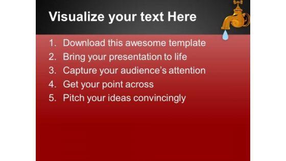 save_water_save_earth_powerpoint_templates_ppt_backgrounds_for_slides_0713_text.jpg