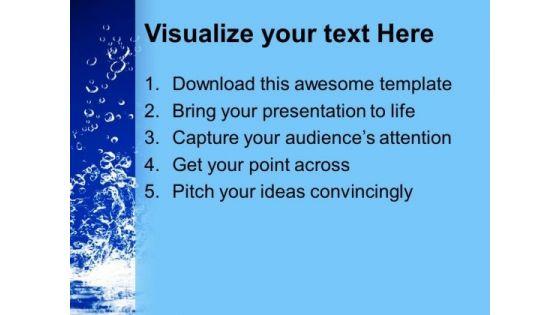save_water_save_life_conservation_powerpoint_templates_ppt_backgrounds_for_slides_0313_text.jpg