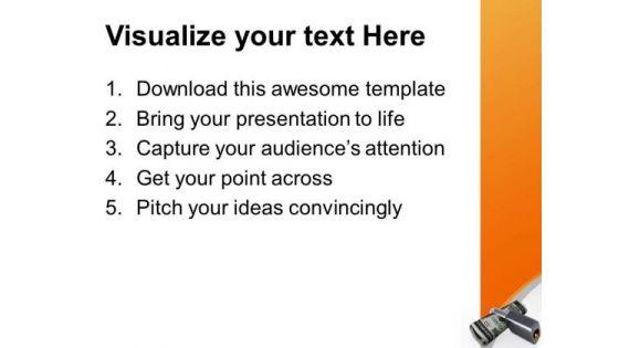 save_your_dollar_money_powerpoint_templates_ppt_backgrounds_for_slides_0213_print.jpg