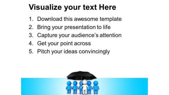 save_your_group_from_troubles_powerpoint_templates_ppt_backgrounds_for_slides_0613_print.jpg