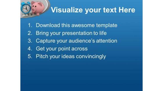 save_your_money_for_long_time_powerpoint_templates_ppt_backgrounds_for_slides_0613_text.jpg