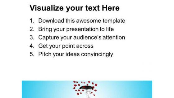 save_your_money_from_interest_hike_powerpoint_templates_ppt_backgrounds_for_slides_0513_print.jpg