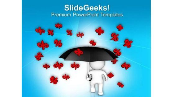 save_your_money_from_interest_hike_powerpoint_templates_ppt_backgrounds_for_slides_0513_title.jpg