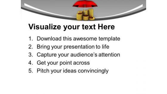 save_your_money_from_market_risks_powerpoint_templates_ppt_backgrounds_for_slides_0413_print.jpg
