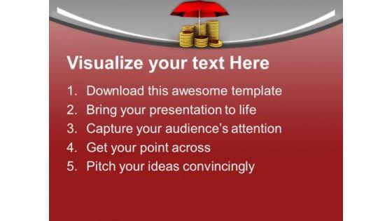save_your_money_from_market_risks_powerpoint_templates_ppt_backgrounds_for_slides_0413_text.jpg