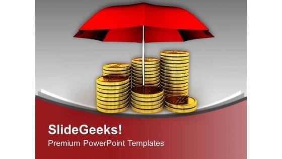 save_your_money_from_market_risks_powerpoint_templates_ppt_backgrounds_for_slides_0413_title.jpg