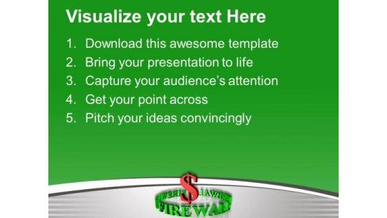 save_your_money_from_market_ups_down_powerpoint_templates_ppt_backgrounds_for_slides_0413_text.jpg