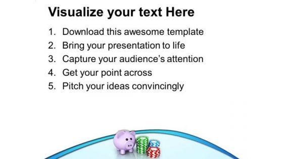 save_your_money_future_powerpoint_templates_ppt_backgrounds_for_slides_0413_print.jpg