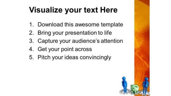 save_your_money_in_piggy_bank_powerpoint_templates_ppt_backgrounds_for_slides_0613_print.jpg